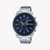 EDIFICE EFV-610DB-2AVUDF Men's Watch