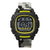 TW5M26600 TIMEX Men's Watch