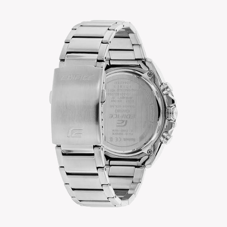 EDIFICE ECB-900DB-1CDR Men's Watch