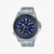 CASIO MTP-SW320D-2AVDF Men's Watch