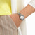 CASIO LTP-V005D-7B2UDF SPORTY ELEGANCE - STAINLESS STEEL WOMEN'S WATCH FOR EVERY OCCASION