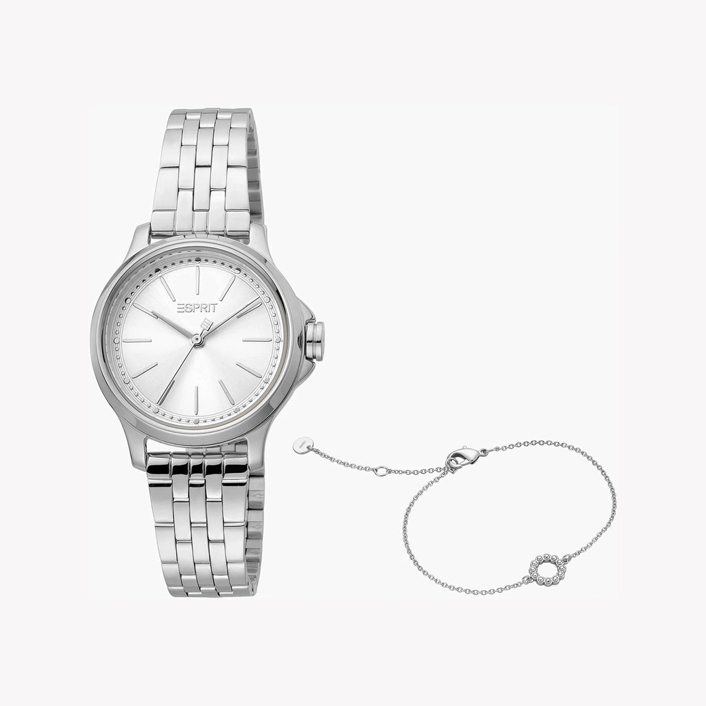 ES1L144M2035 ESPRIT Women's Watch Outlet