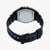 CASIO W-216H-2AVDF Men's Watch