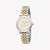 JUST CAVALLI JC1L333M0055 - ELEGANTLY DUAL-TONED TIMEPIECE FOR WOMEN