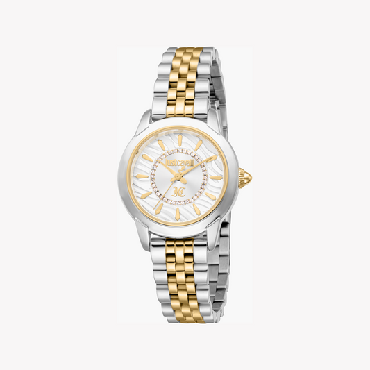 JUST CAVALLI Allegra JC1L333M0055 Women's Watch