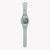 CASIO G-SHOCK DW-5600FF-8DR ADVENTURE READY - STRIKING SILVER TIMEPIECE FOR MEN
