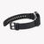G-SHOCK GA-140DC-1ADR Men's Watch