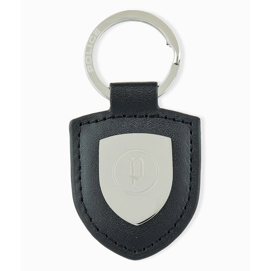 PA30163KSB-01-B POLICE Keychains