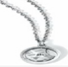 MS1201 MISS 60 Necklaces