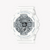 G-SHOCK GMA-S120MF-7A1DR Women's Watch