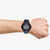 CASIO W-S220-2AVDF Men's Watch