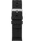 TW5M23600 TIMEX Unisex's Watch