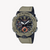 G-SHOCK GA-2000-5ADR Men's Watch