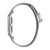 ES1G071M0045 ESPRIT Men's Watch