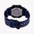 CASIO AQ-S810W-2AVDF Men's Watch