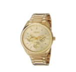 ES106262009 ESPRIT Women's Watch Outlet