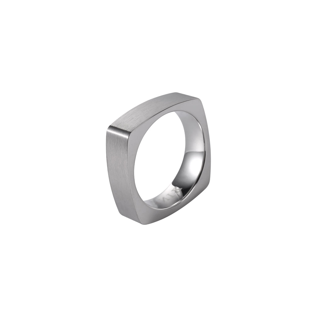ZJRG0342-21 ZINK Men's Ring Outlet