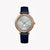 CITIZEN EM0763-07A Women's Watch