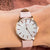 TW2T35300 TIMEX Women's Watch