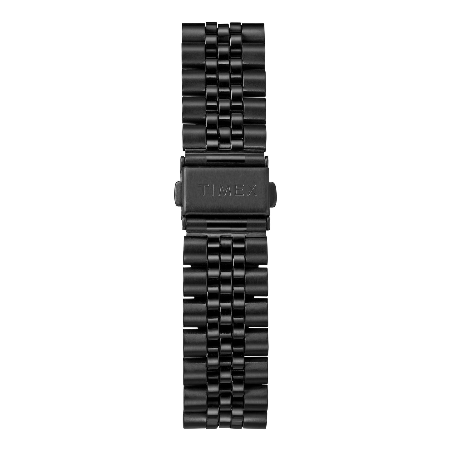 TW2R88600 TIMEX Men's Watch