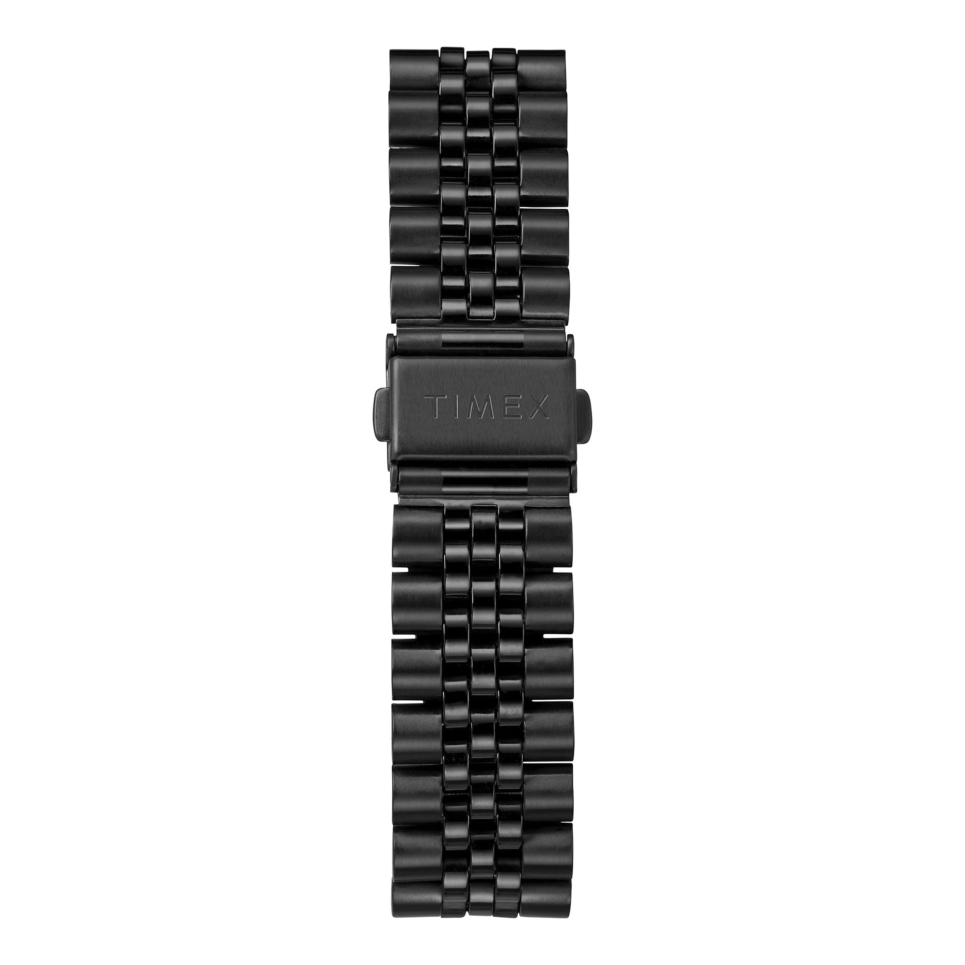 TW2R88600 TIMEX Men's Watch