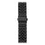 TW2R88600 TIMEX Men's Watch