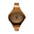 ES108662003-C ESPRIT Watches