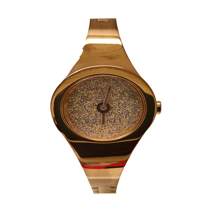 ES108662003 ESPRIT Women's Watch Outlet