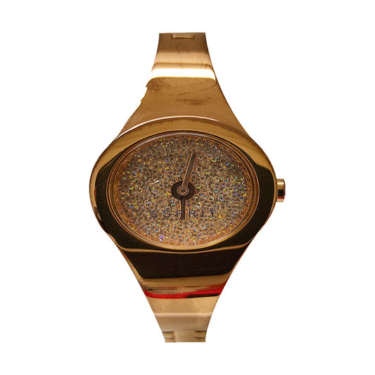 ES108662003 ESPRIT Women's Watch Outlet
