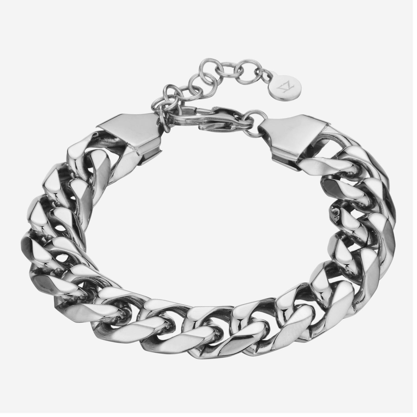 ZFBR019S12M ZINK Women's Bracelets