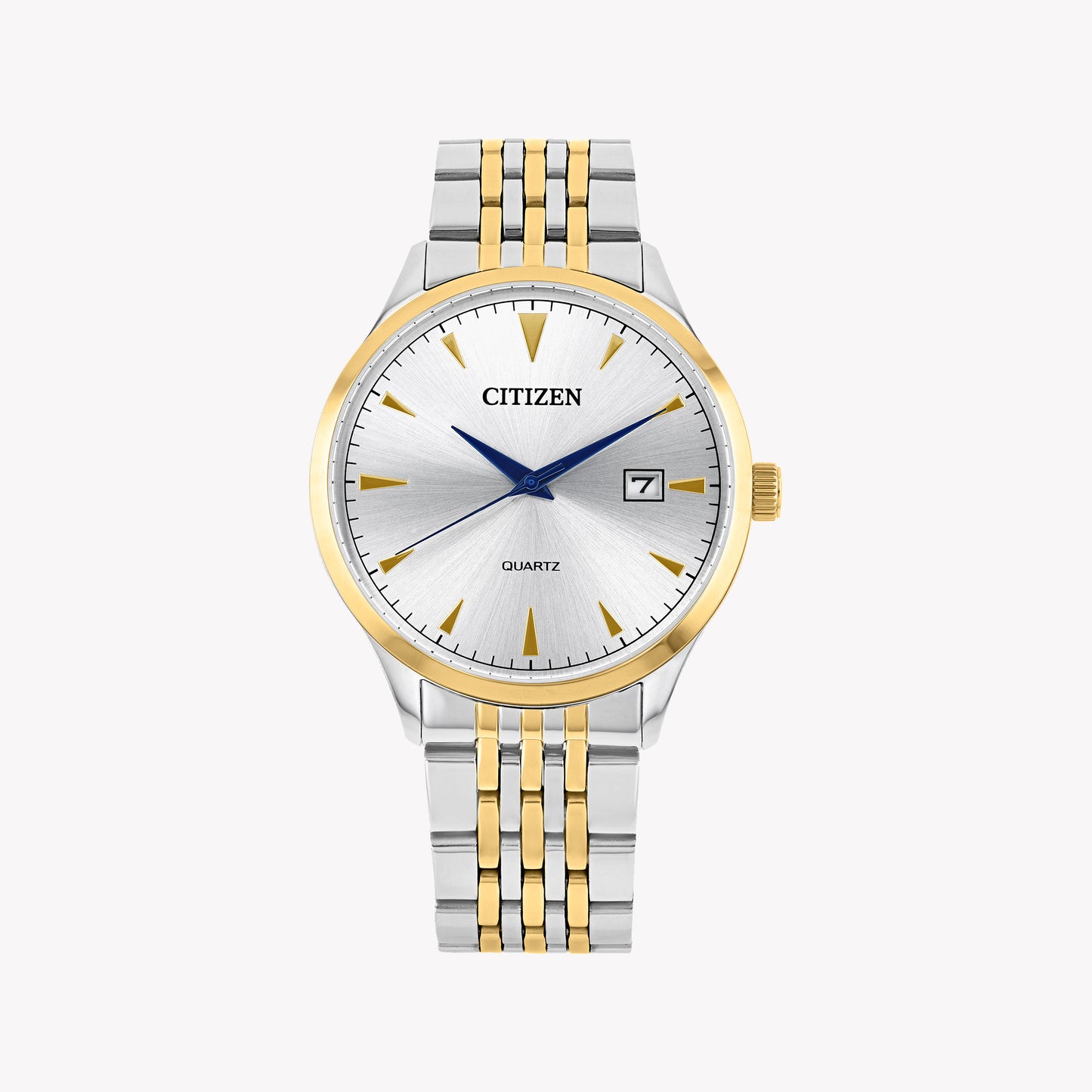 CITIZEN DZ0064-52A Men's Watch