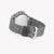 CASIO G-SHOCK DW-6900HD-8DR ADVENTURE READY - RUGGED GRAY MEN'S TIMEPIECE