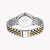 Just Cavalli Stainless Steel Analog Women's Watch JC1L195M0385