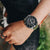 EDIFICE EFR-552D-1A3VUDF Men's Watch