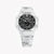 G-SHOCK GAE-2100GC-7ADR Men's Watch