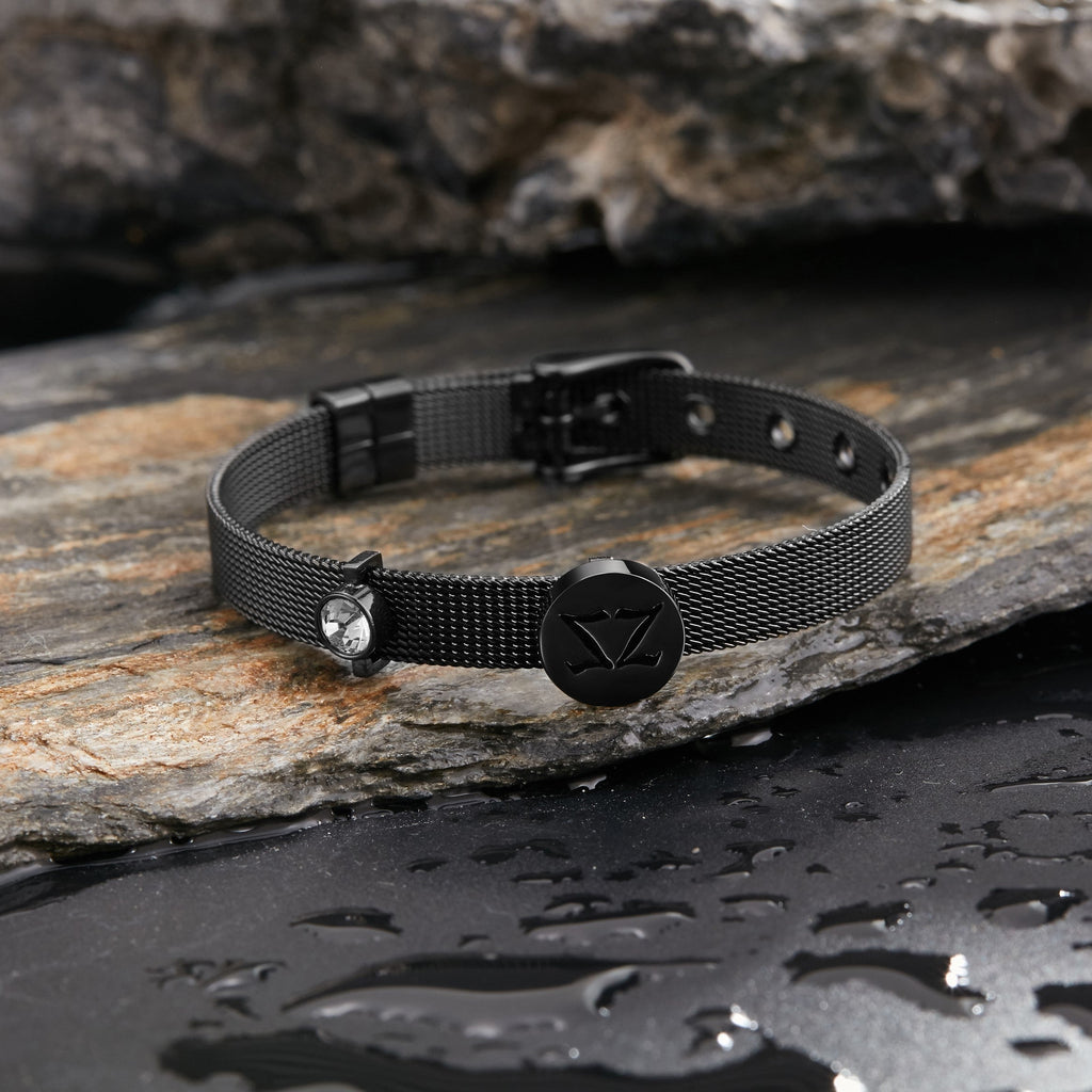 ZFBR001B3 ZINK Women's Bracelet Outlet