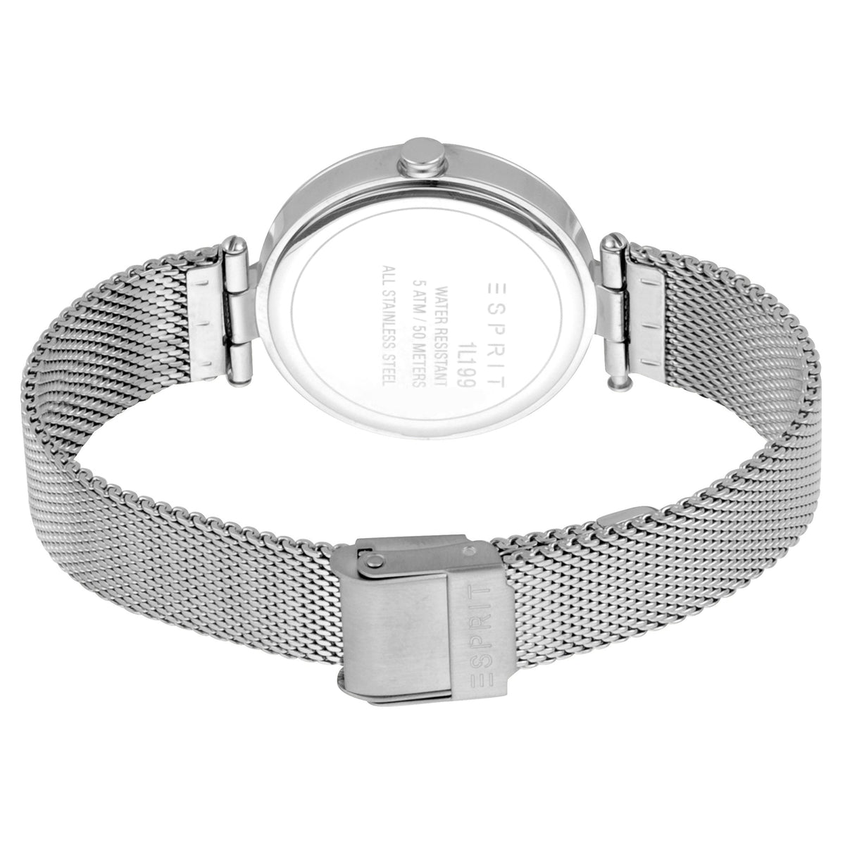 ES1L199M0045 ESPRIT Women's Watch