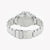 CITIZEN JR4060-88E Men's Watch