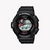 G-SHOCK G-9300-1DR Men's Watch
