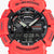 G-SHOCK GBA-900-4ADR Men's Watch