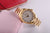 ZK128L1SS-59-FL-C ZINK Watches