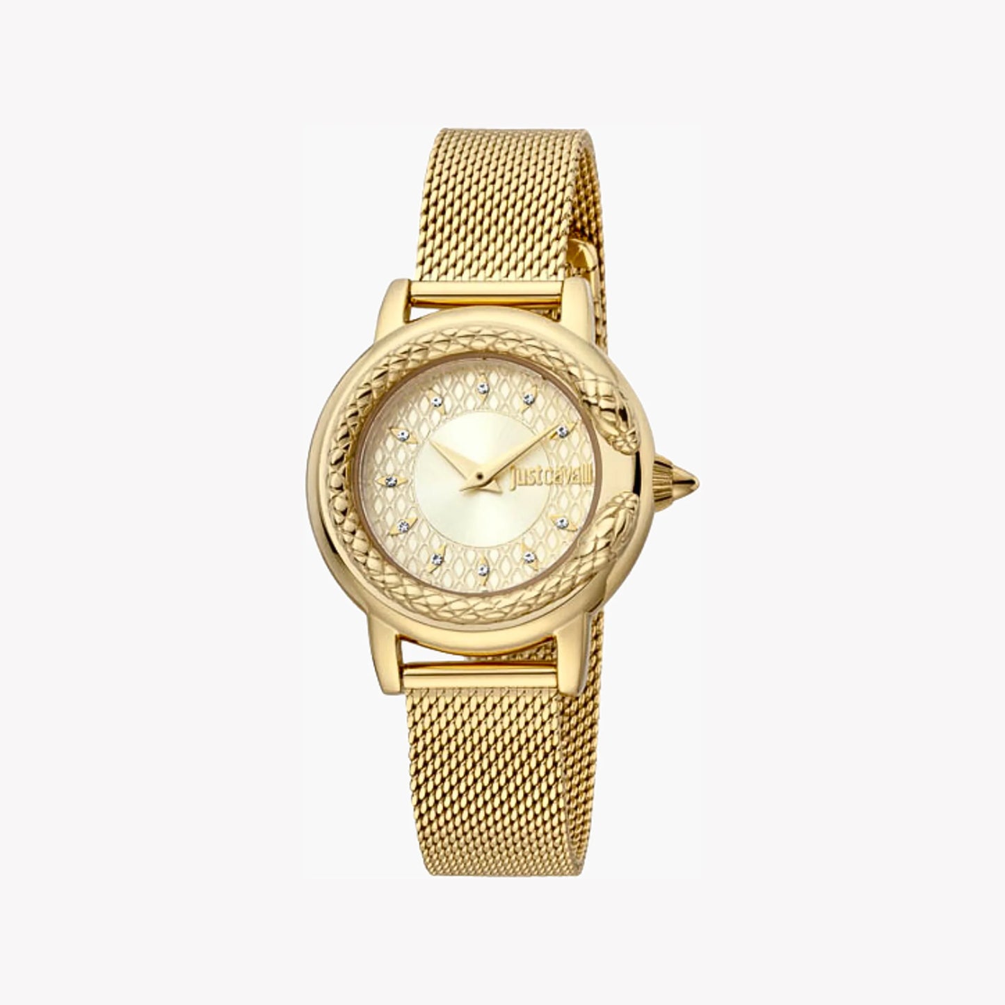 JC1L151M0525 JUST CAVALLI Women's Watch