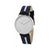 X57204-04-B AXCENT Watches