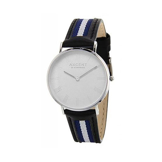 X57204-04-B AXCENT Watches