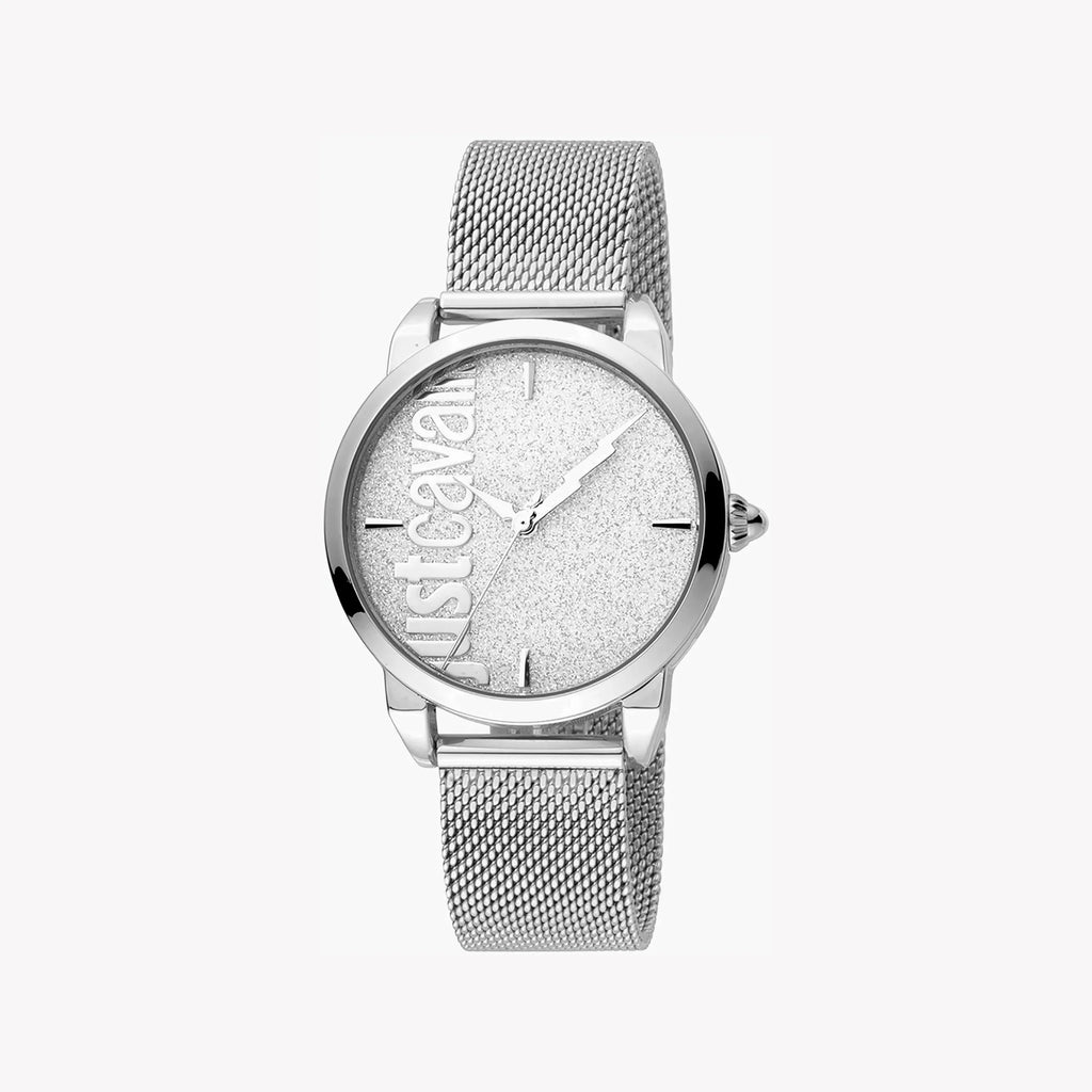 JC1L079M0075 JUST CAVALLI Women's Watch Outlet