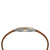 TW2R89600 TIMEX Women's Watch