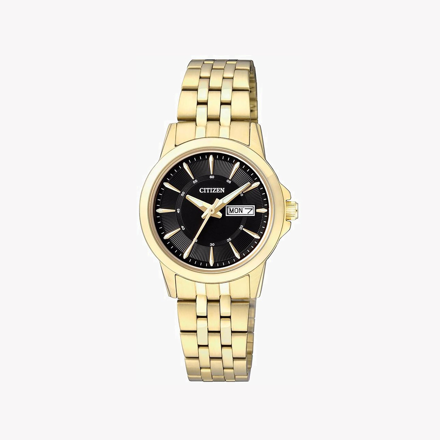 CITIZEN EQ0603-59E Women's Watch