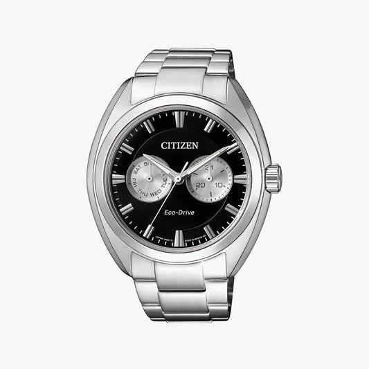 CITIZEN BU4010-56E Men's Watch