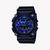 G-SHOCK GA-900VB-1ADR Men's Watch