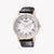 CITIZEN AO9003-16A Men's Watch